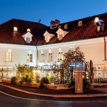 Hotel Md Kamnik Extérieur photo