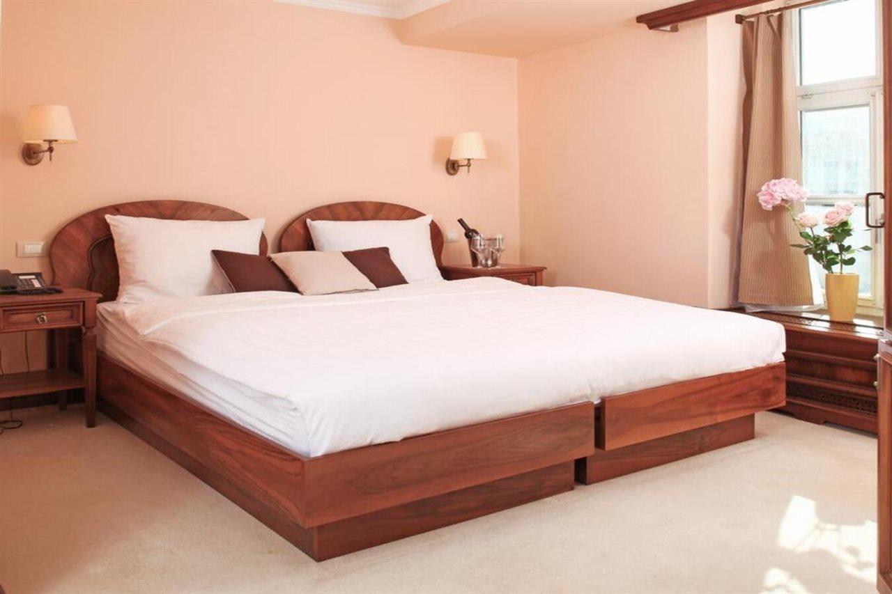 Hotel Md Kamnik Extérieur photo