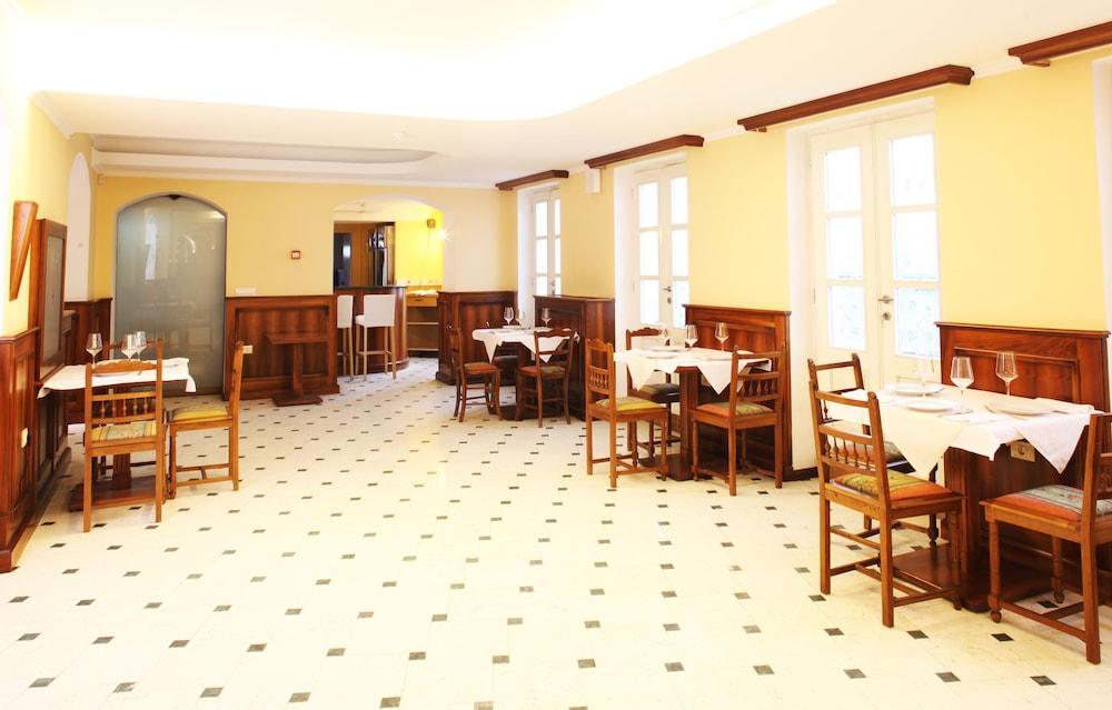 Hotel Md Kamnik Extérieur photo