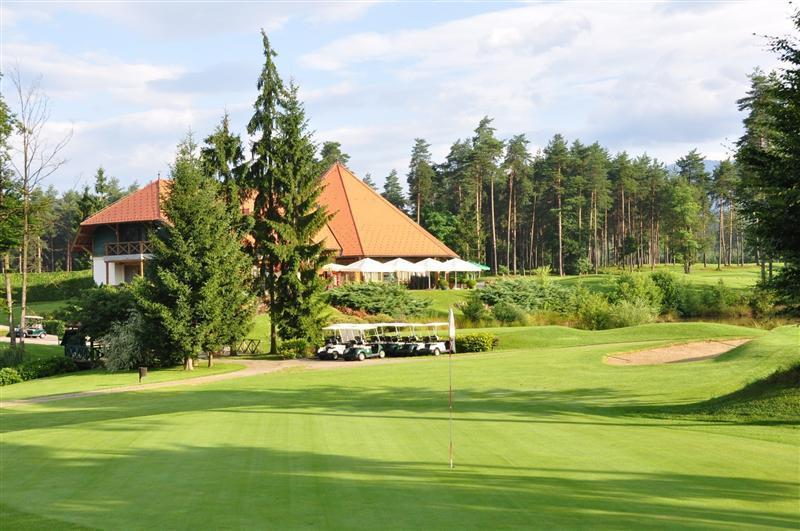 Hotel Md Kamnik Chambre photo