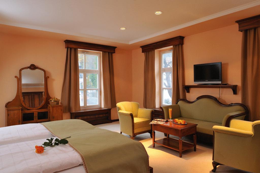 Hotel Md Kamnik Chambre photo