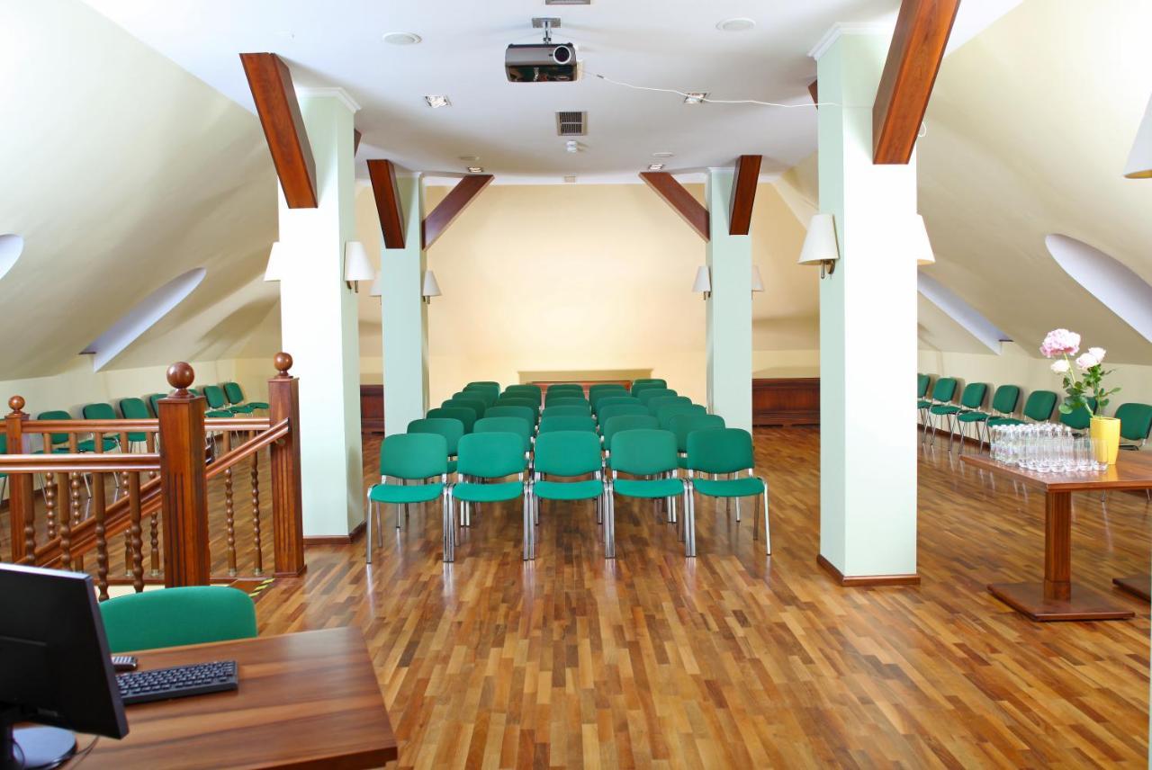 Hotel Md Kamnik Extérieur photo