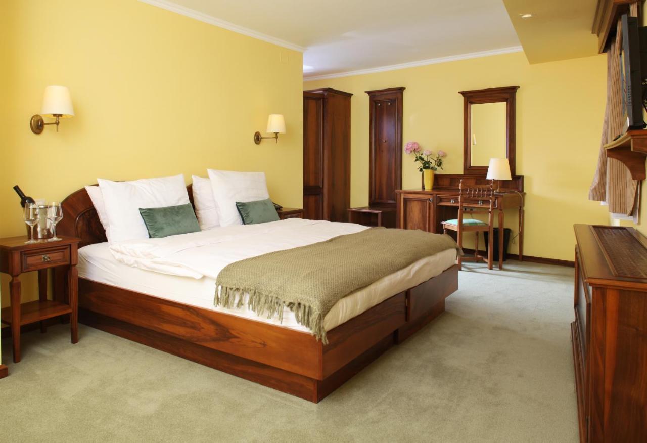 Hotel Md Kamnik Extérieur photo