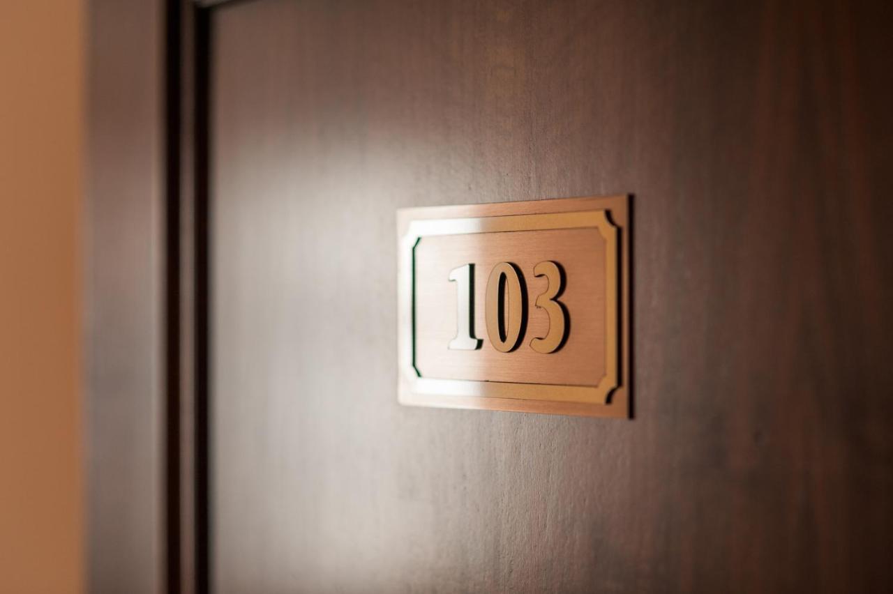 Hotel Md Kamnik Extérieur photo