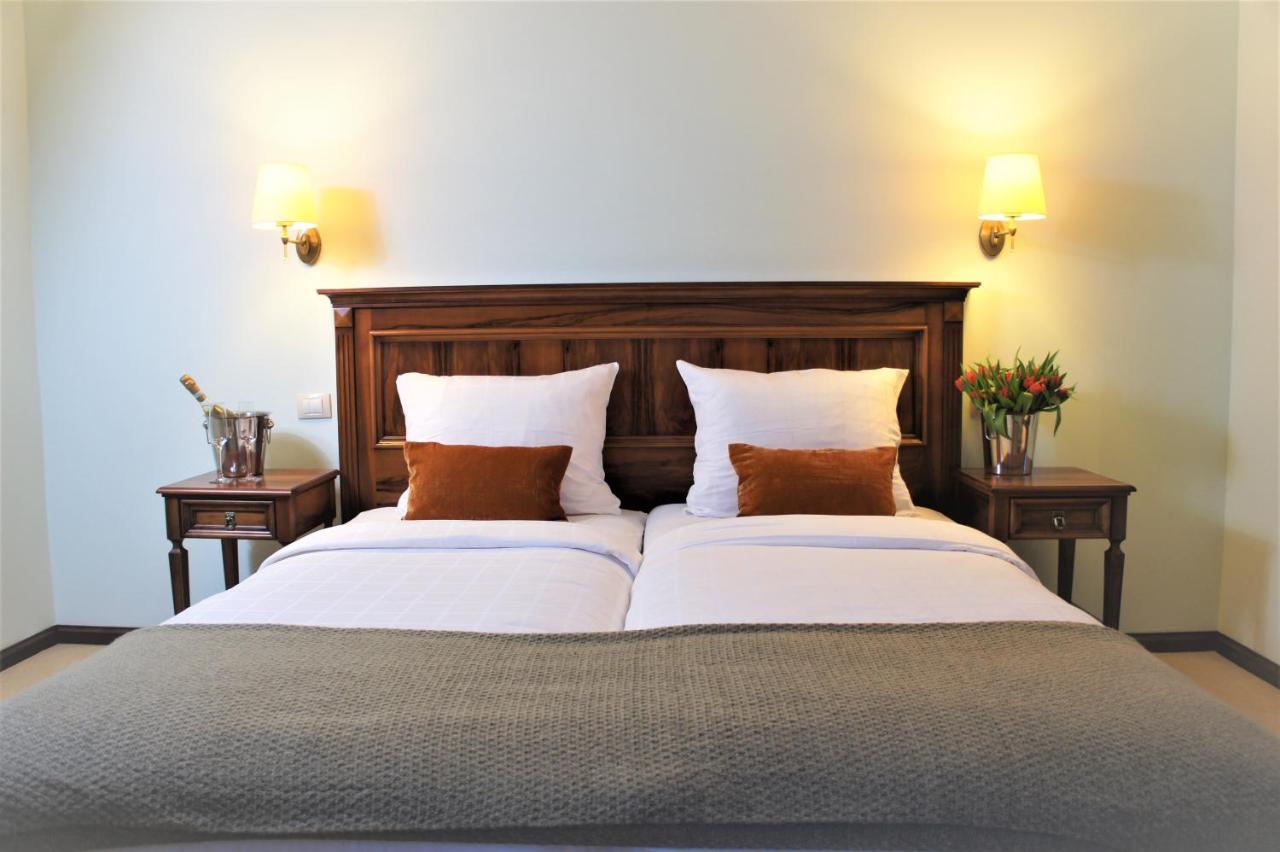 Hotel Md Kamnik Extérieur photo