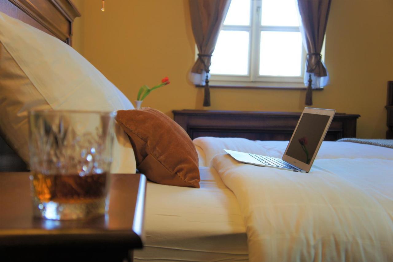 Hotel Md Kamnik Extérieur photo