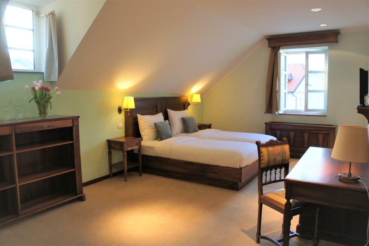 Hotel Md Kamnik Extérieur photo