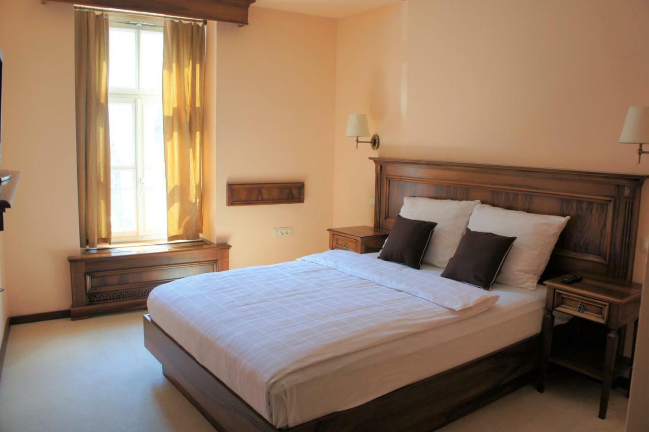 Hotel Md Kamnik Extérieur photo
